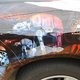 Illustration for article titled Star Wars-Themed Chevy Cobalt Should Go To A Galaxy Far, Far Away